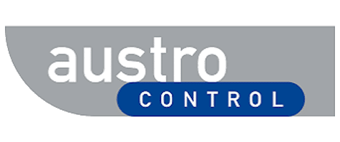 Logo Austro Control
