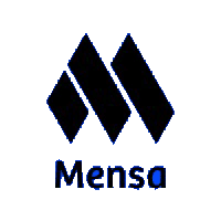 Logo Österreichische Mensen